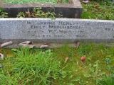 image of grave number 53788